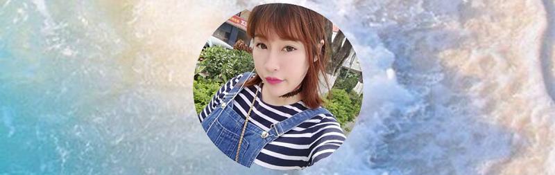 时尚穿搭攻略秋装,换季秋装新款小个子微胖