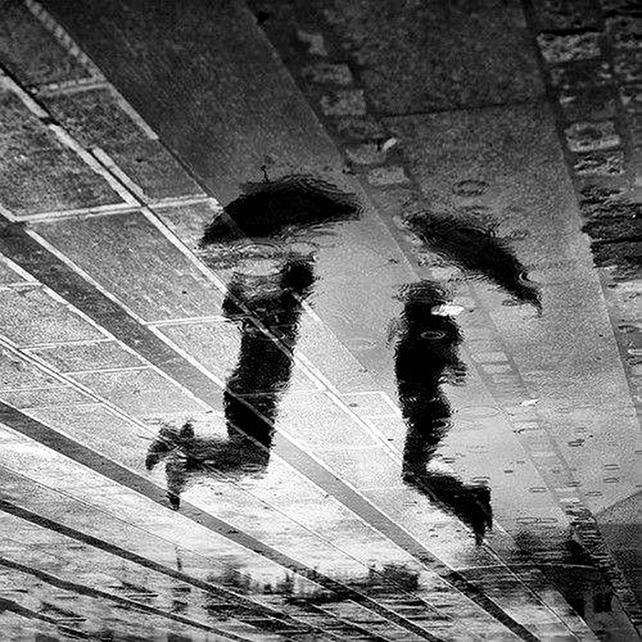 ipx防水表,ipx防水检测设备