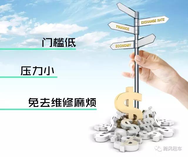 鍚堣祫杞﹀鏄撶鍑哄幓鐨勬湁鍝簺 (濡備綍鐢ㄧ杞︾殑鏂瑰紡涔拌溅)