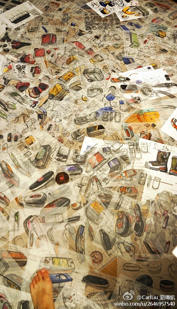 瀹濋┈濡備綍閫犺溅,涓哄疂椹唬宸ユ懇鎵樿溅