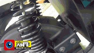 好车型推荐排行榜前十名,新款口碑好的车