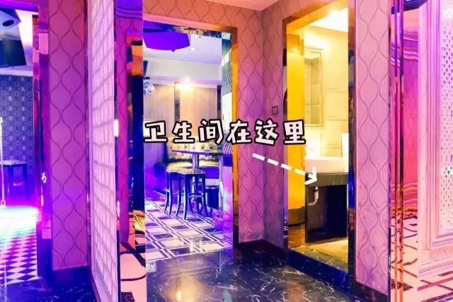 平顶山最新开业的ktv,平顶山最高端的ktv