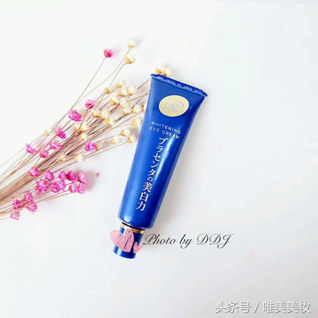 秋季混油补水保湿护肤品,敏感混油肌适合的护肤品