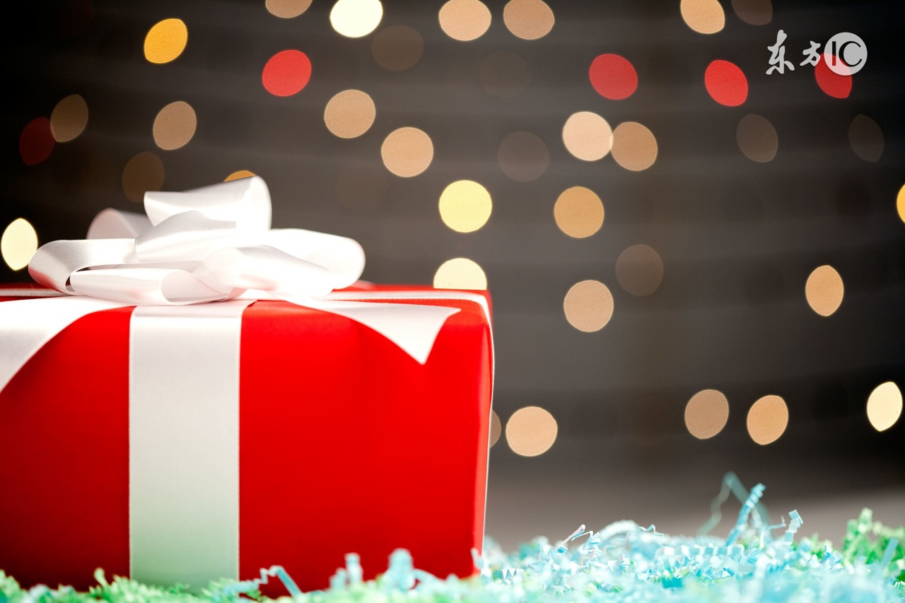 世界读书日分享一本好书活动,世界读书日荐书活动第二期