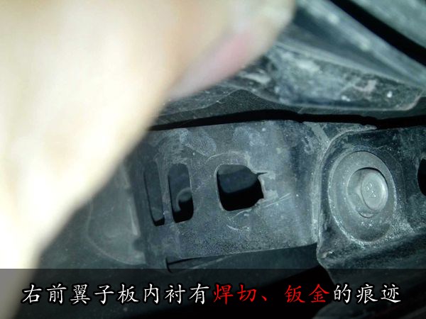 雷克萨斯rx450和奔驰gle,雷克萨斯rx4502022款