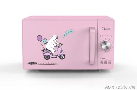 微波致癌危害有多大？但这真是一个好东西！