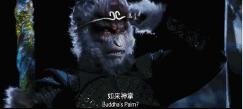 周星驰放不下的是罗慧娟还是朱茵,周星驰曾经爱过谁