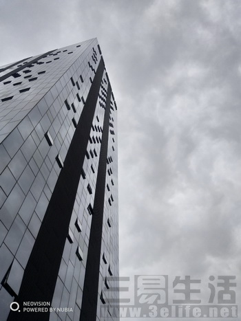 努比亚z17双摄旗舰,努比亚z17mini支持双4g吗