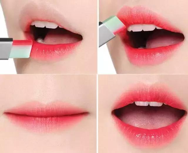 一支口红可以用很久,一支口红可以用三年吗