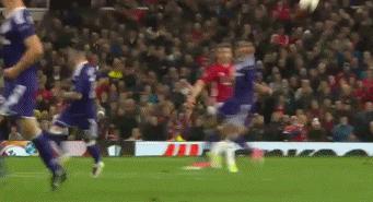 魔力鸟落泪,魔力鸟哭泣