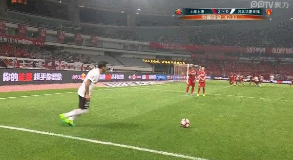 奥斯卡面前踩单车核心之间的碰撞演砸了