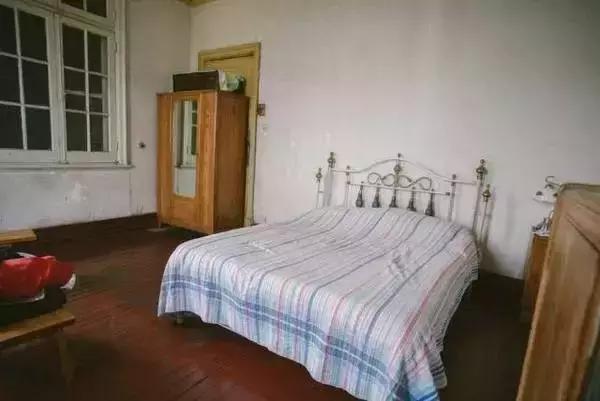 姝︽眽浜斾竴缁濈編姘戝鎺ㄨ崘,姝︽眽浜斾竴灏忎紬姘戝鎺ㄨ崘