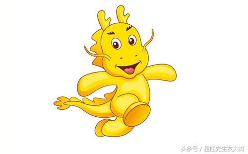 属龙的适合和什么生肖合伙做生意,适合出门做生意的生肖