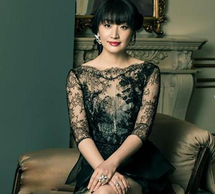 万达的公子、赌王的少爷,这个星座为何富二代频出?