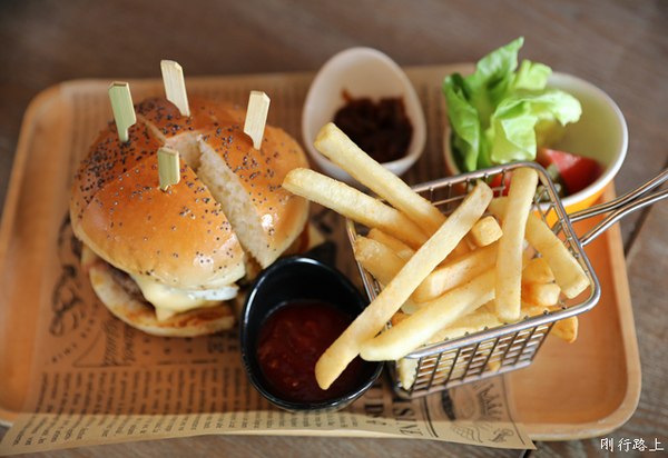 深圳外国人推荐西餐厅,深圳最多老外去的西餐厅