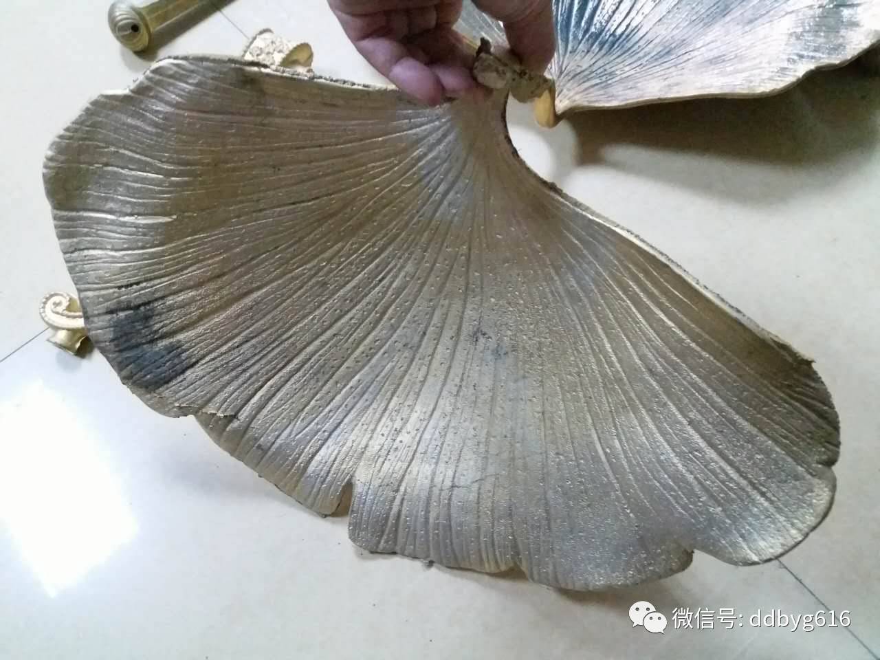 米兰灯饰展2024,米兰国际家具展灯饰作品