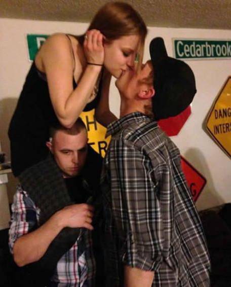 济南历下区海边沙滩椅,泰国普吉岛海边的沙滩椅