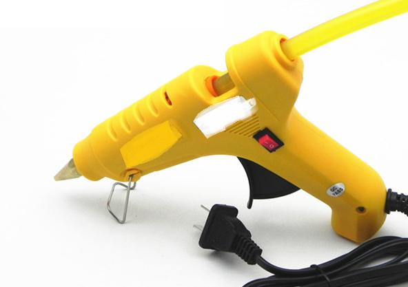 中山哪里有汽车凹痕修复,海口无损修复汽车凹痕