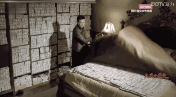 高小琴和欧阳菁是一伙的吗,高小琴与欧阳菁