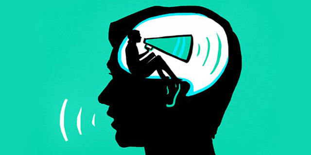 vr直播app教程,vr直播是什么意思