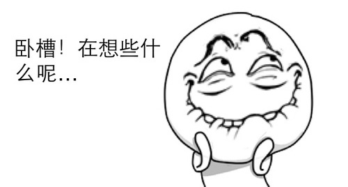 高校美少女模拟游戏攻略,高校少女模拟器如何进入游戏