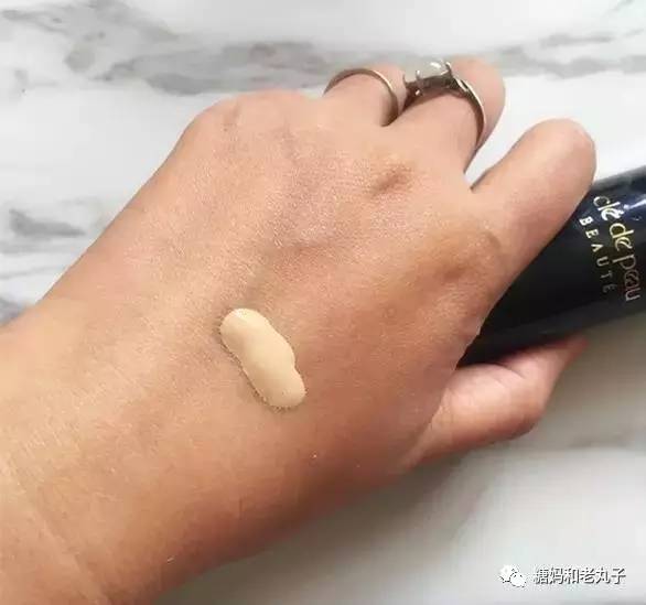 好用的平民洁面30-40岁,红腰子洁面129