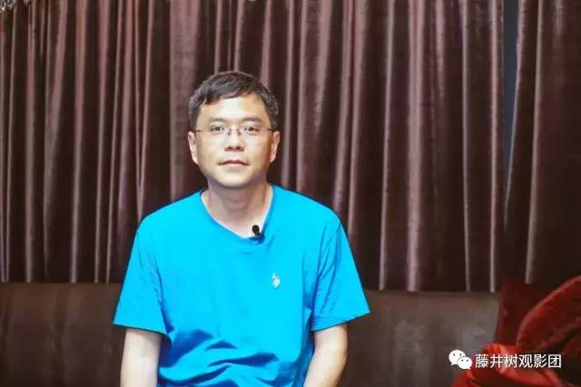 内有福利：一直在高潮，也是件很累的事《速度与激情8》观影报告