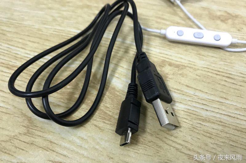 小米耳机蓝牙耳机,小米6关闭降噪