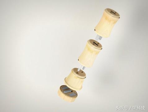 设计战机灵感来源,各国轰炸机设计灵感