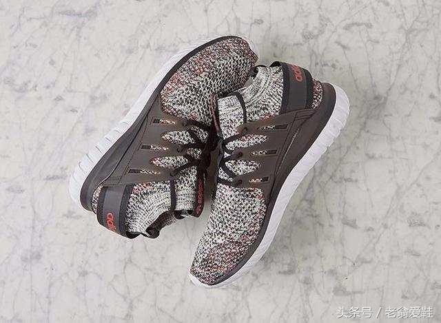 夏日清凉配色推荐,舒适透气又凉快气质搭配多色可选