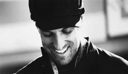 40首顶级英语无损音质歌曲,8-9岁英文儿歌100首英语歌曲