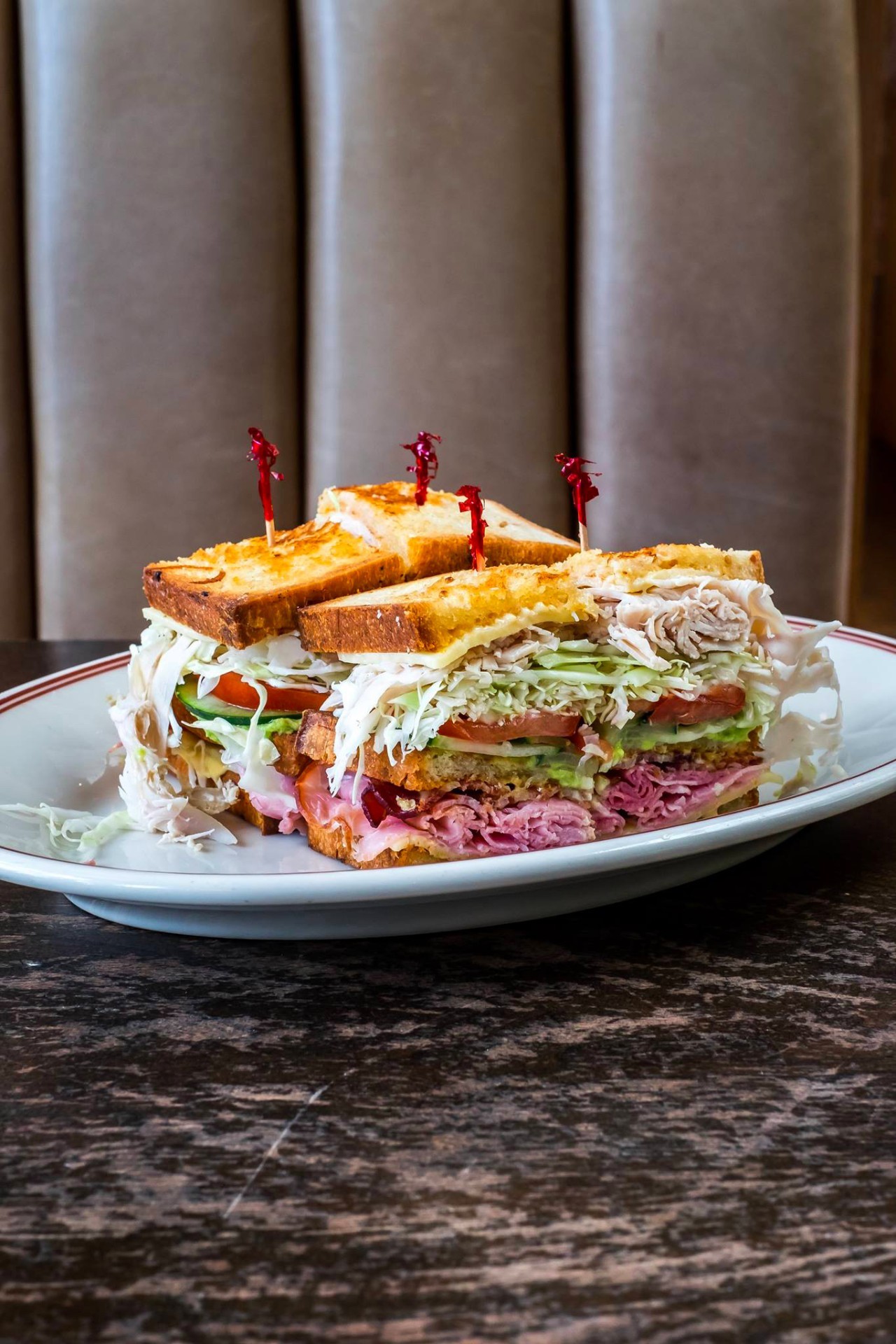 帮你省钱应该怎么说,帮你省钱的小妙招