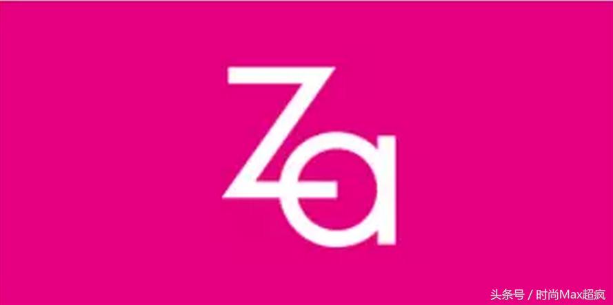 能在屈臣氏万宁买到的9件好物,屈臣氏买的东西比网上便宜