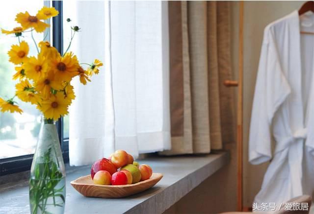 景宿蓟县民宿,太湖风景酒店民宿