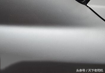 网上最新出来的镀膜蜡有用吗,频繁用镀膜蜡对车有什么危害