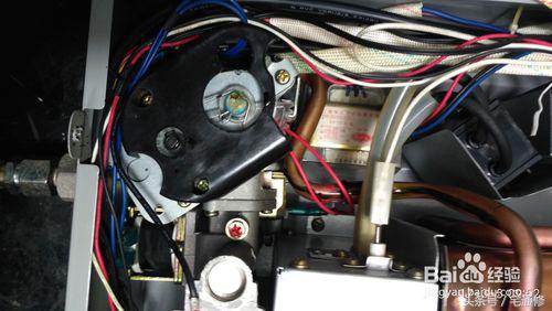 万和jsq18热水器e3故障,万和jsq20-10p3热水器维修