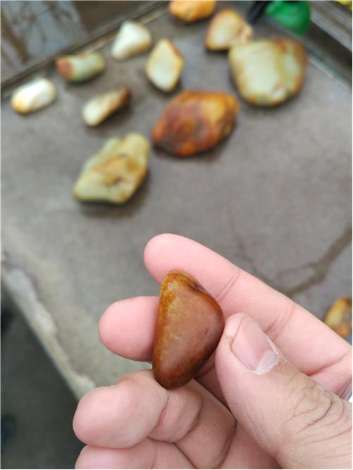 和田玉游记l看过纯羊毛鞋垫吗？喜洋洋美羊羊都有