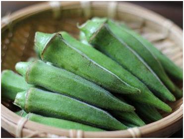 健身饮食预防糖尿病,健身有助于控制糖尿病吗