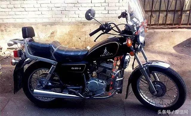 所有巡航车,所有的巡航车