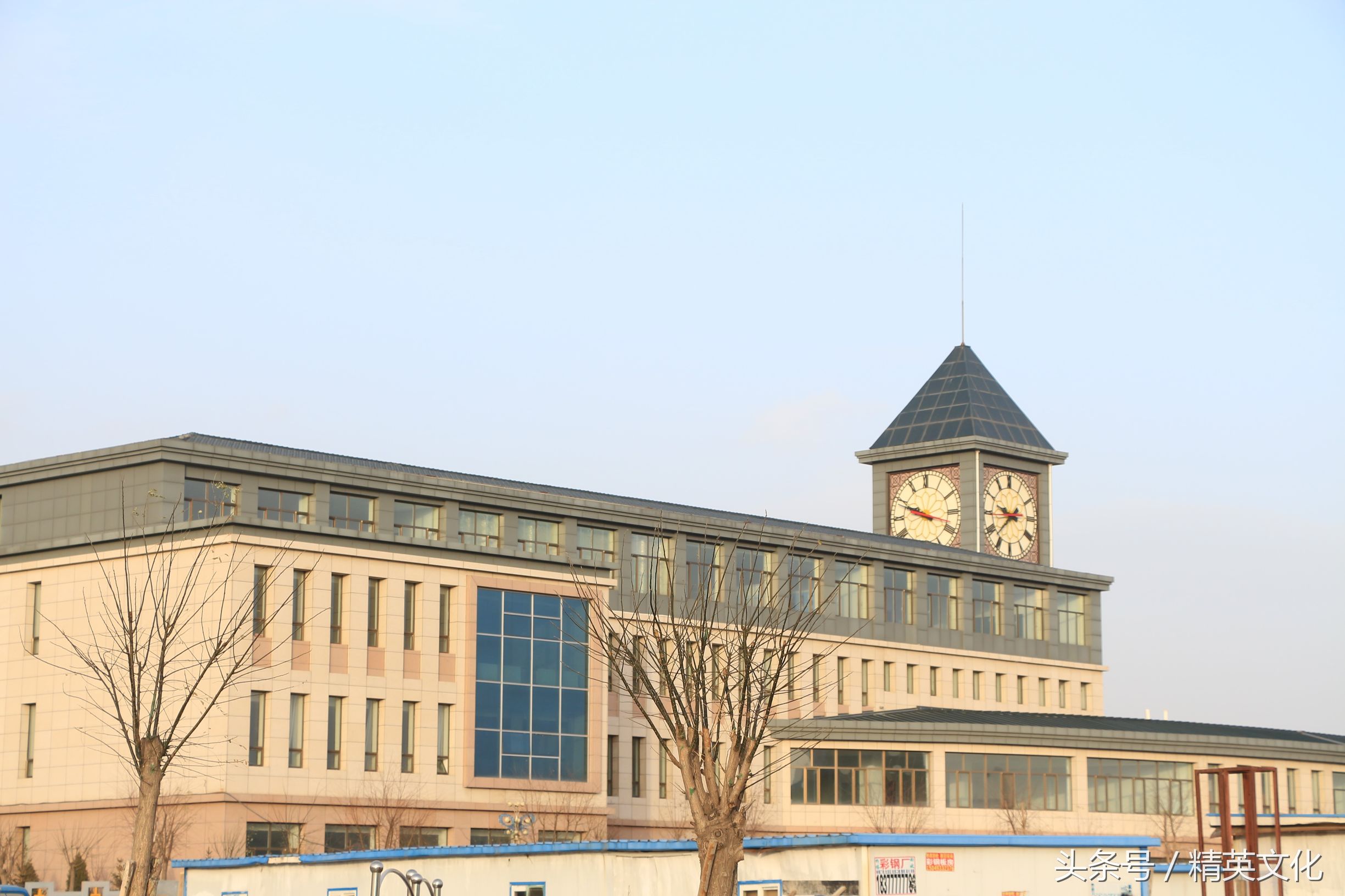 家长必看教育孩子困惑难题,家长必看教育的根源