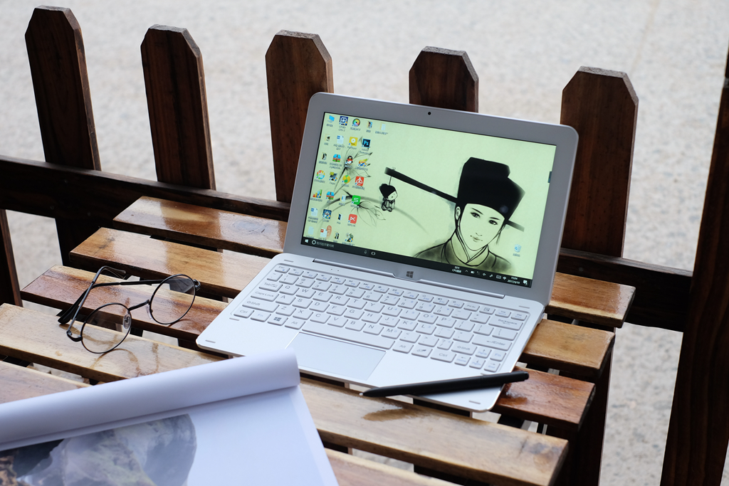 酷比魔方iwork11和iwork10,酷比魔方iwork11评测