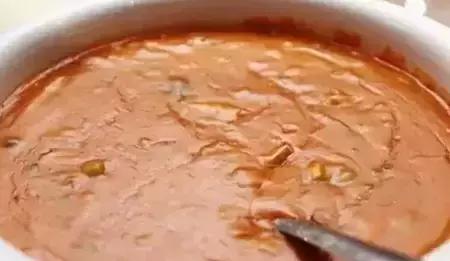 三九胃泰拌面,甘肃三九胃泰