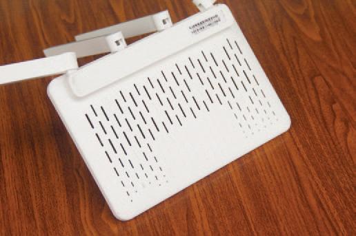 磊科路由器nx1-t电信版,磊科路由器n30评测是千兆吗