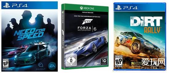 保时捷历代gt赛车,保时捷全新gt赛车