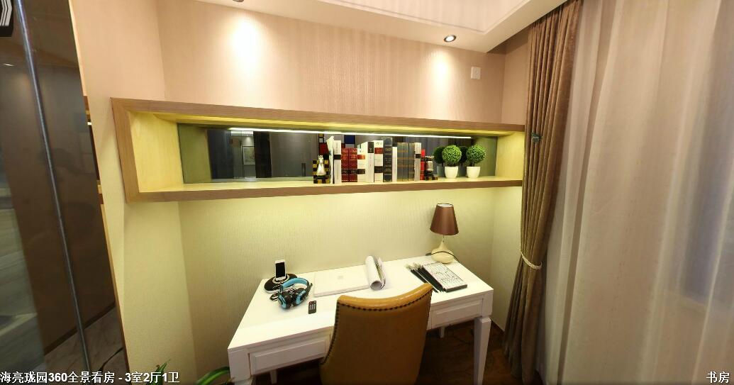 南昌海亮珑园洋房,南昌恒大城小户型装修效果图