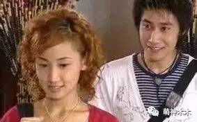 星梦缘的演员现状解说,星梦缘主演近况让人唏嘘