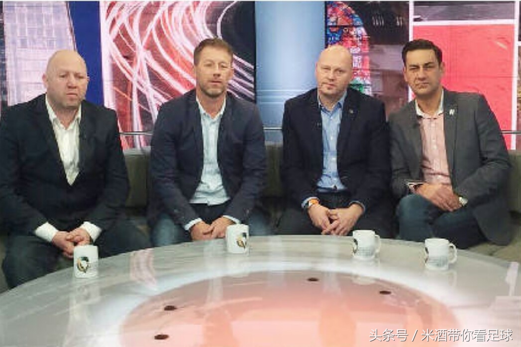 英国足球赛发生大规模暴力事件,英国足球惨案