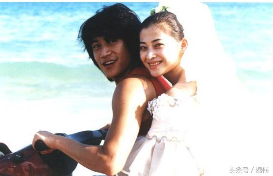 人民的名义陆毅作品,人民的名义陆毅角色