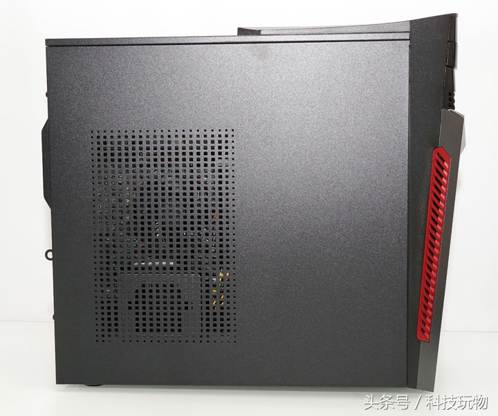 台式电竞主机组装配置推荐,电竞主机配置推荐