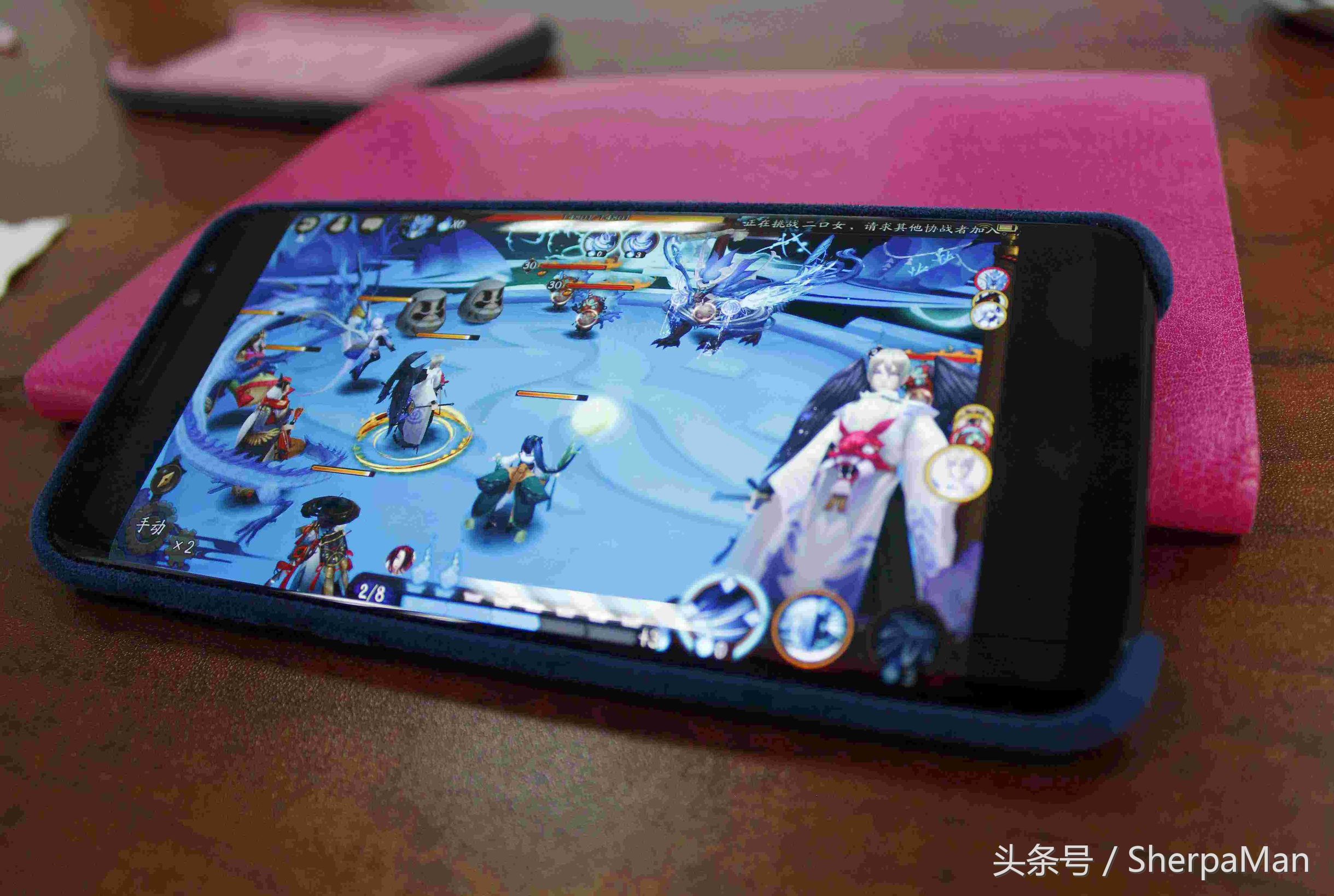 三星s8抢先开箱视频,三星s8ultra上手